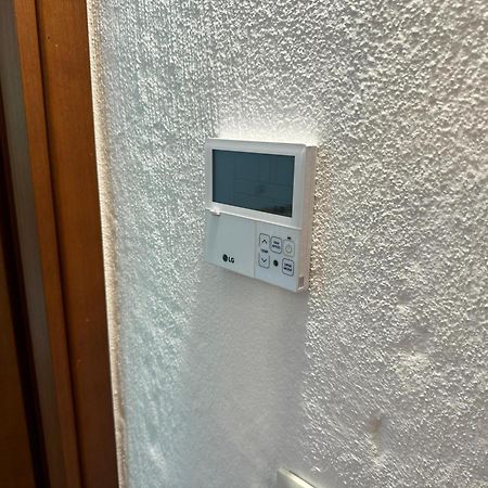 Casa Vacanze Con Piscina E Vista Mare Esclusiva Per Coppie E Famiglie, Relax E Tranquillita Tertenìa Dış mekan fotoğraf