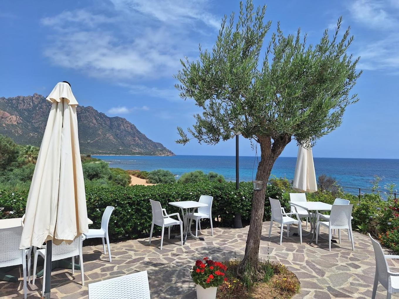 Casa Vacanze Con Piscina E Vista Mare Esclusiva Per Coppie E Famiglie, Relax E Tranquillita Tertenìa Dış mekan fotoğraf