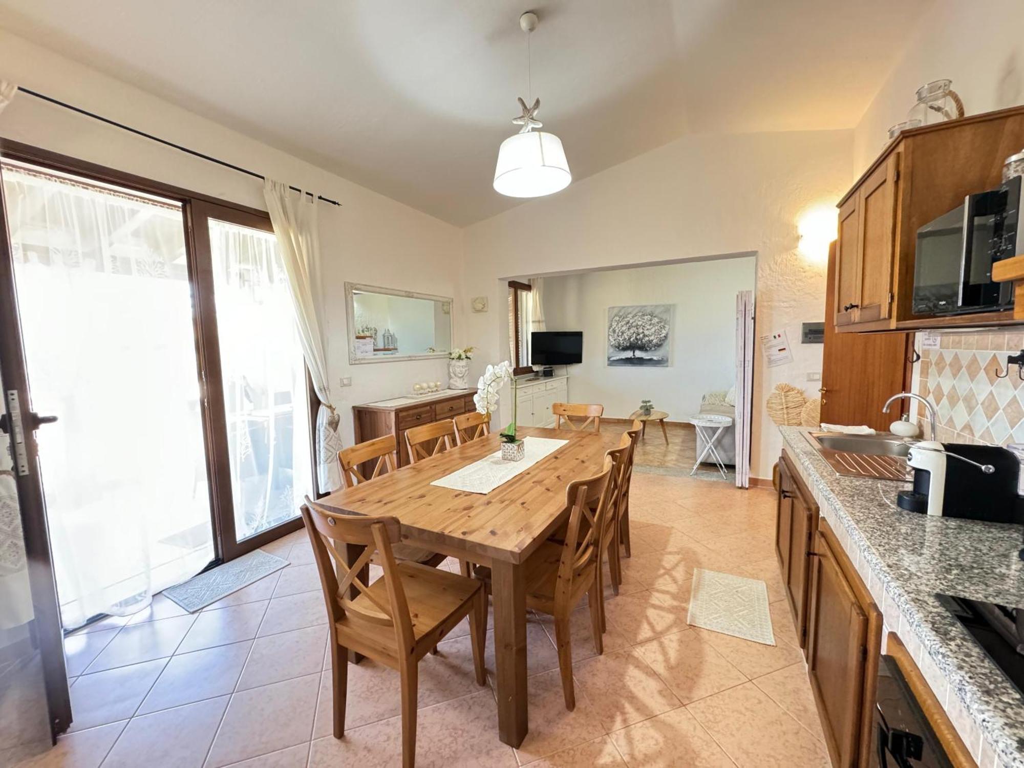 Casa Vacanze Con Piscina E Vista Mare Esclusiva Per Coppie E Famiglie, Relax E Tranquillita Tertenìa Dış mekan fotoğraf