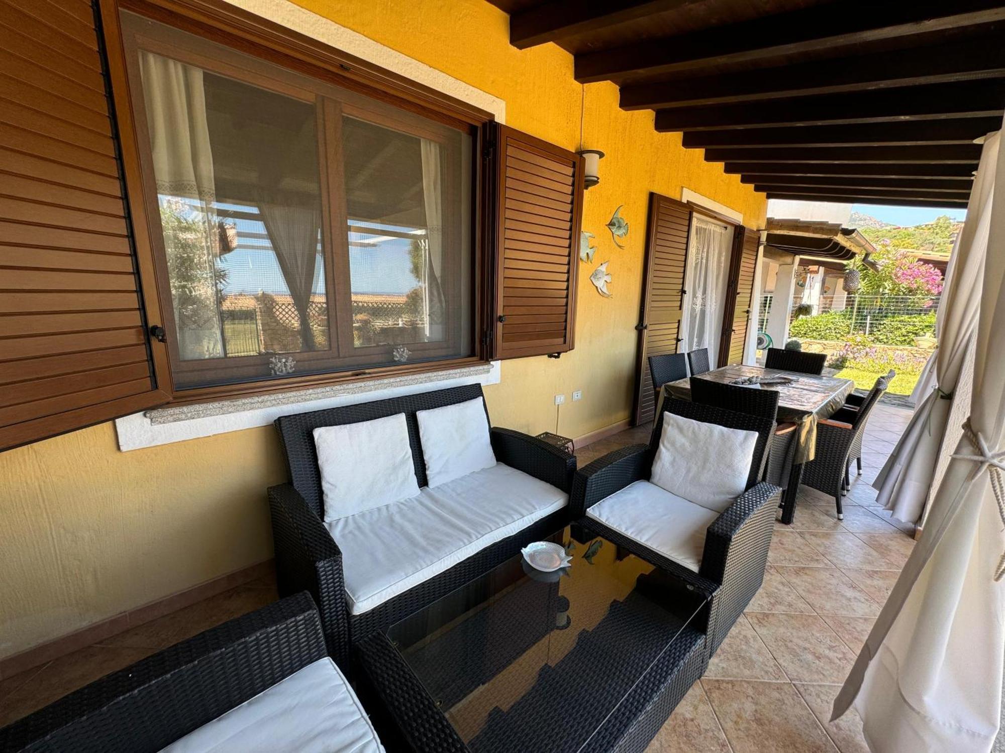 Casa Vacanze Con Piscina E Vista Mare Esclusiva Per Coppie E Famiglie, Relax E Tranquillita Tertenìa Dış mekan fotoğraf