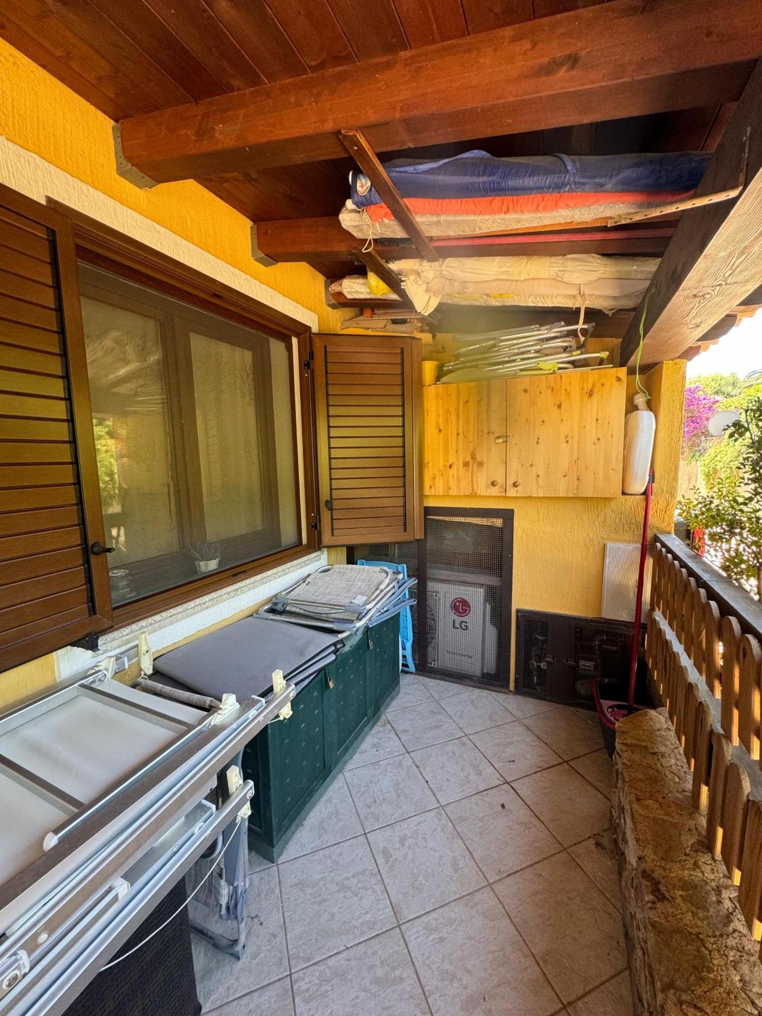 Casa Vacanze Con Piscina E Vista Mare Esclusiva Per Coppie E Famiglie, Relax E Tranquillita Tertenìa Dış mekan fotoğraf