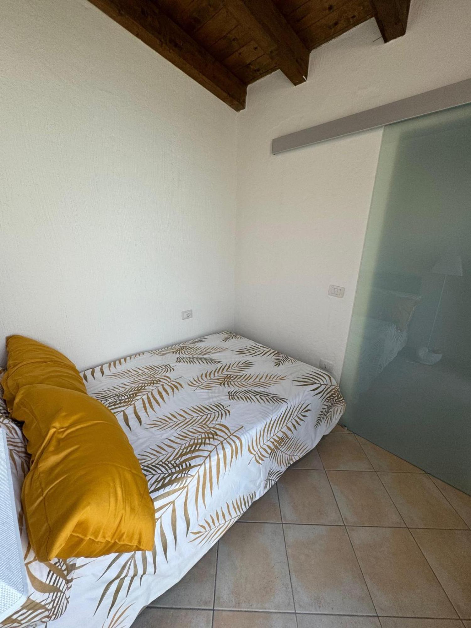 Casa Vacanze Con Piscina E Vista Mare Esclusiva Per Coppie E Famiglie, Relax E Tranquillita Tertenìa Dış mekan fotoğraf