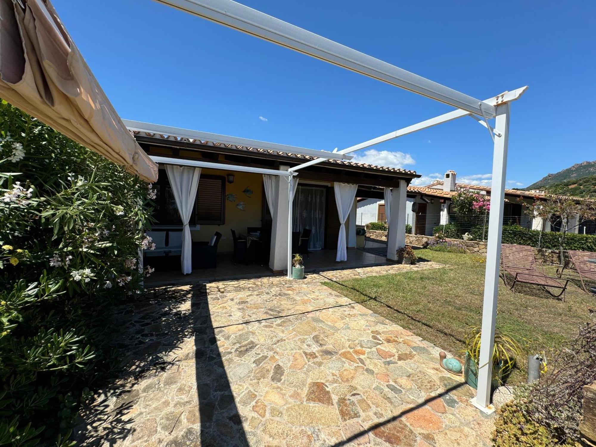 Casa Vacanze Con Piscina E Vista Mare Esclusiva Per Coppie E Famiglie, Relax E Tranquillita Tertenìa Dış mekan fotoğraf