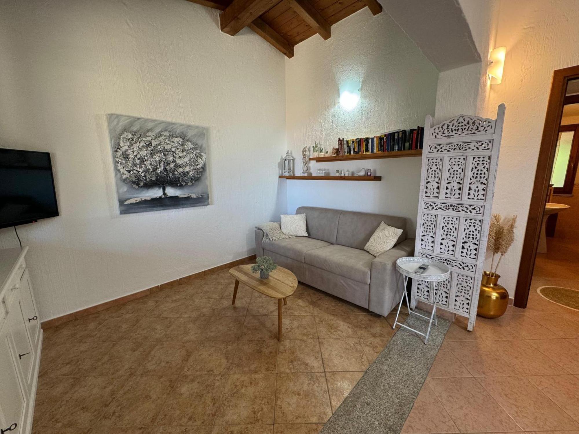 Casa Vacanze Con Piscina E Vista Mare Esclusiva Per Coppie E Famiglie, Relax E Tranquillita Tertenìa Dış mekan fotoğraf