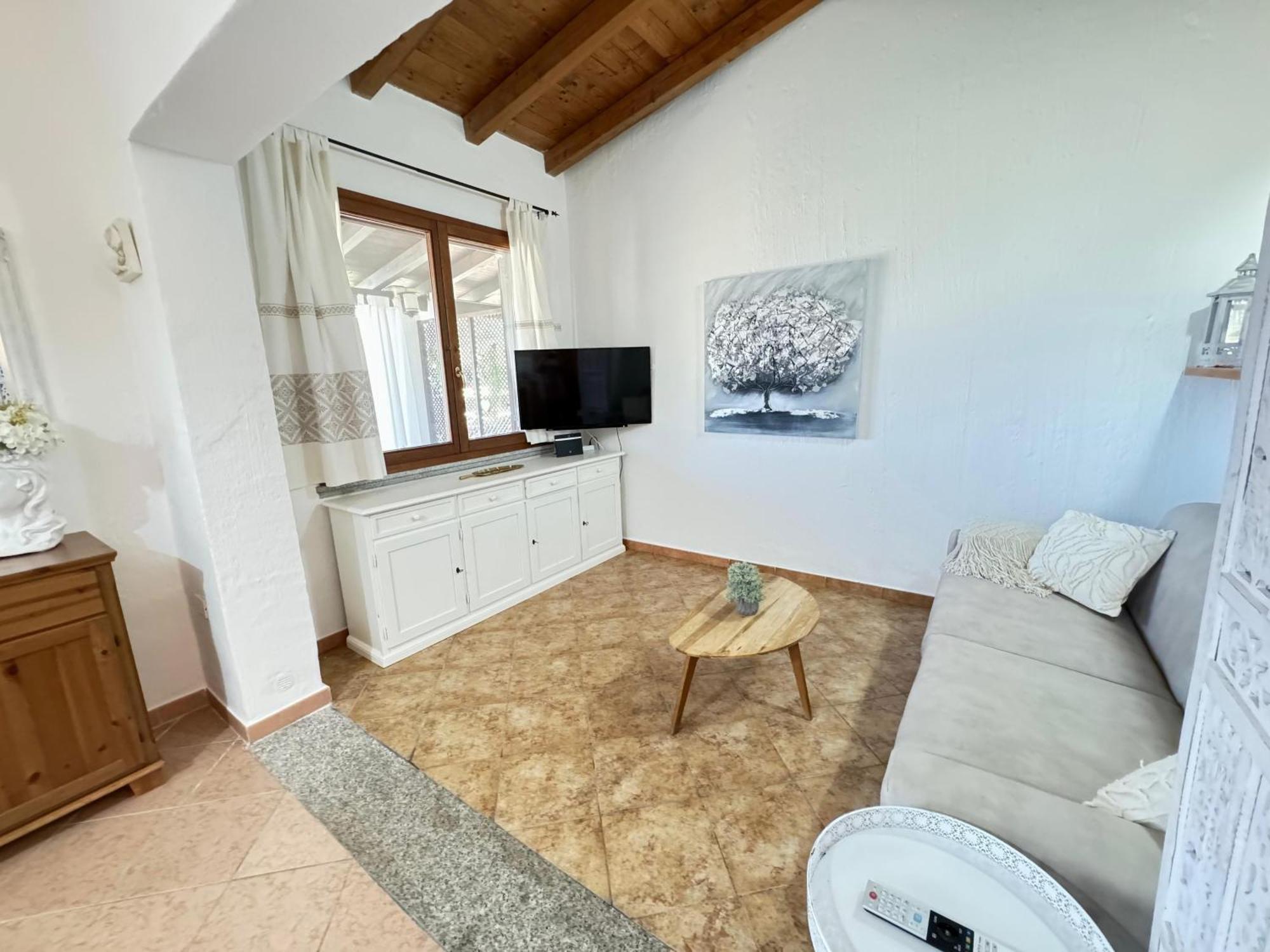 Casa Vacanze Con Piscina E Vista Mare Esclusiva Per Coppie E Famiglie, Relax E Tranquillita Tertenìa Dış mekan fotoğraf