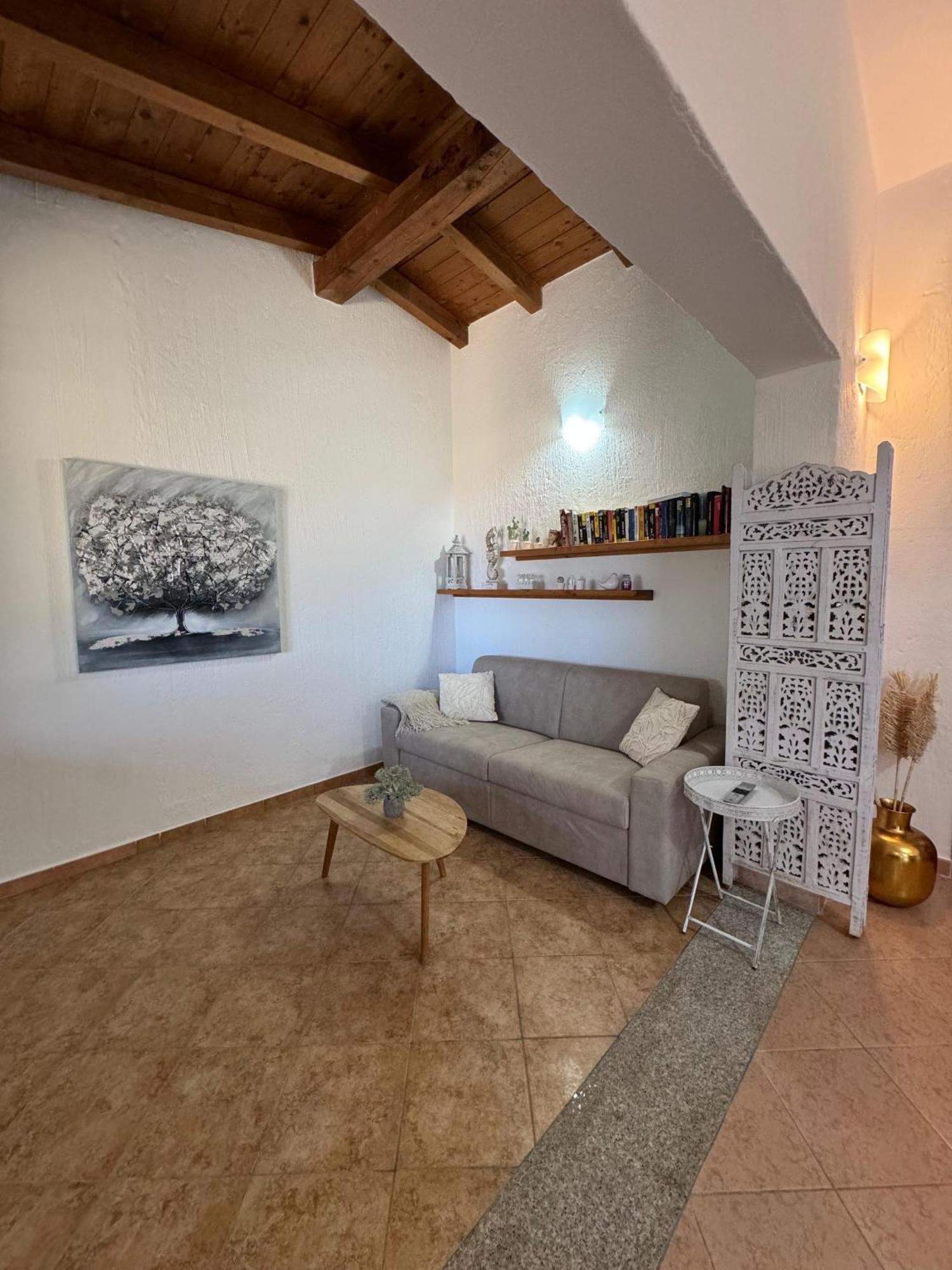Casa Vacanze Con Piscina E Vista Mare Esclusiva Per Coppie E Famiglie, Relax E Tranquillita Tertenìa Dış mekan fotoğraf