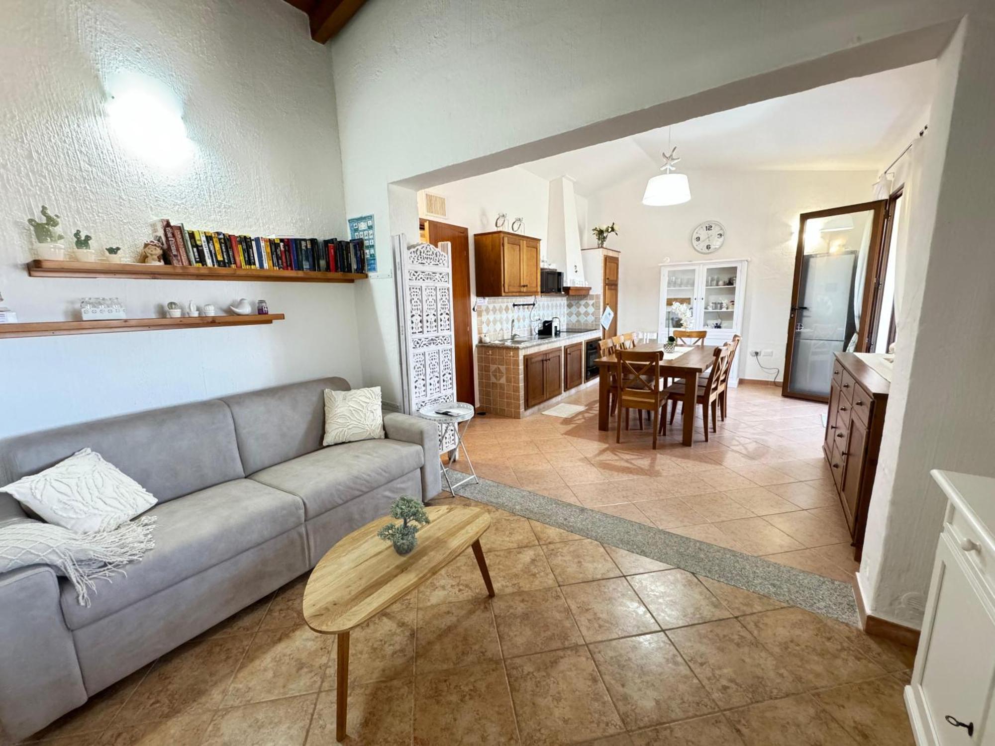 Casa Vacanze Con Piscina E Vista Mare Esclusiva Per Coppie E Famiglie, Relax E Tranquillita Tertenìa Dış mekan fotoğraf