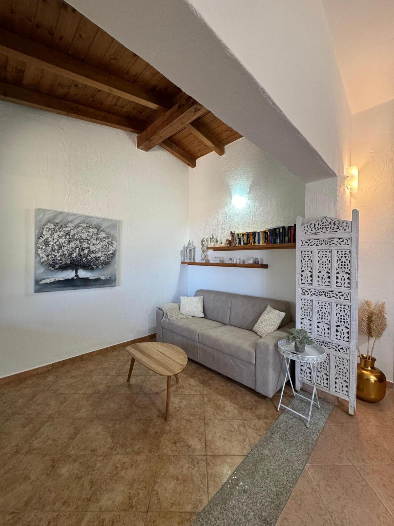 Casa Vacanze Con Piscina E Vista Mare Esclusiva Per Coppie E Famiglie, Relax E Tranquillita Tertenìa Dış mekan fotoğraf