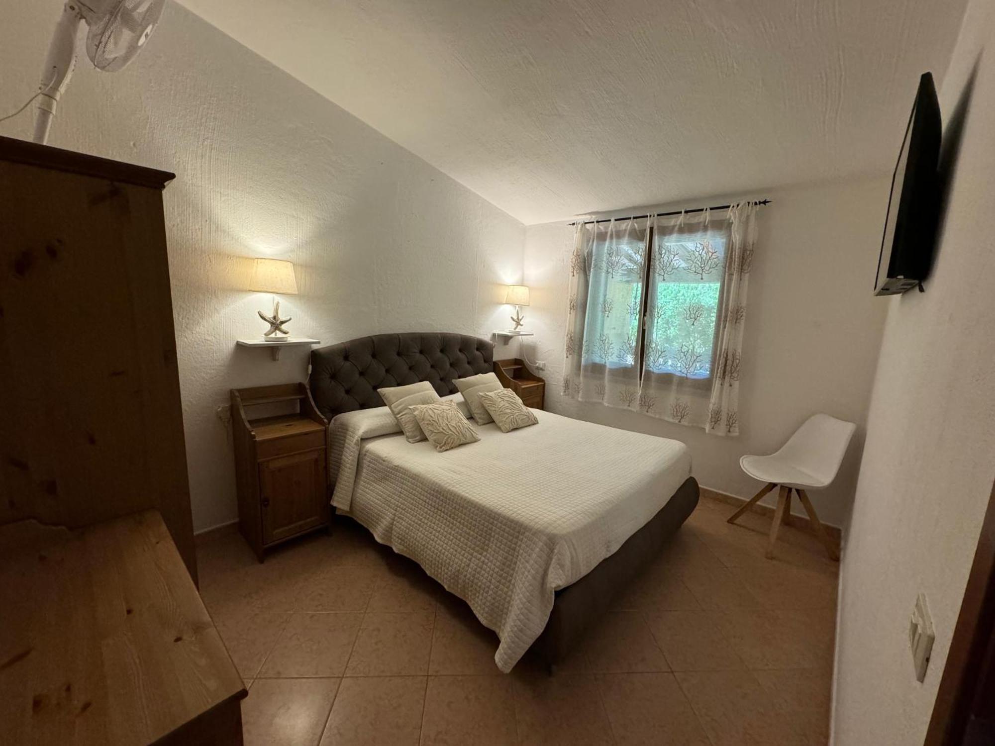 Casa Vacanze Con Piscina E Vista Mare Esclusiva Per Coppie E Famiglie, Relax E Tranquillita Tertenìa Dış mekan fotoğraf