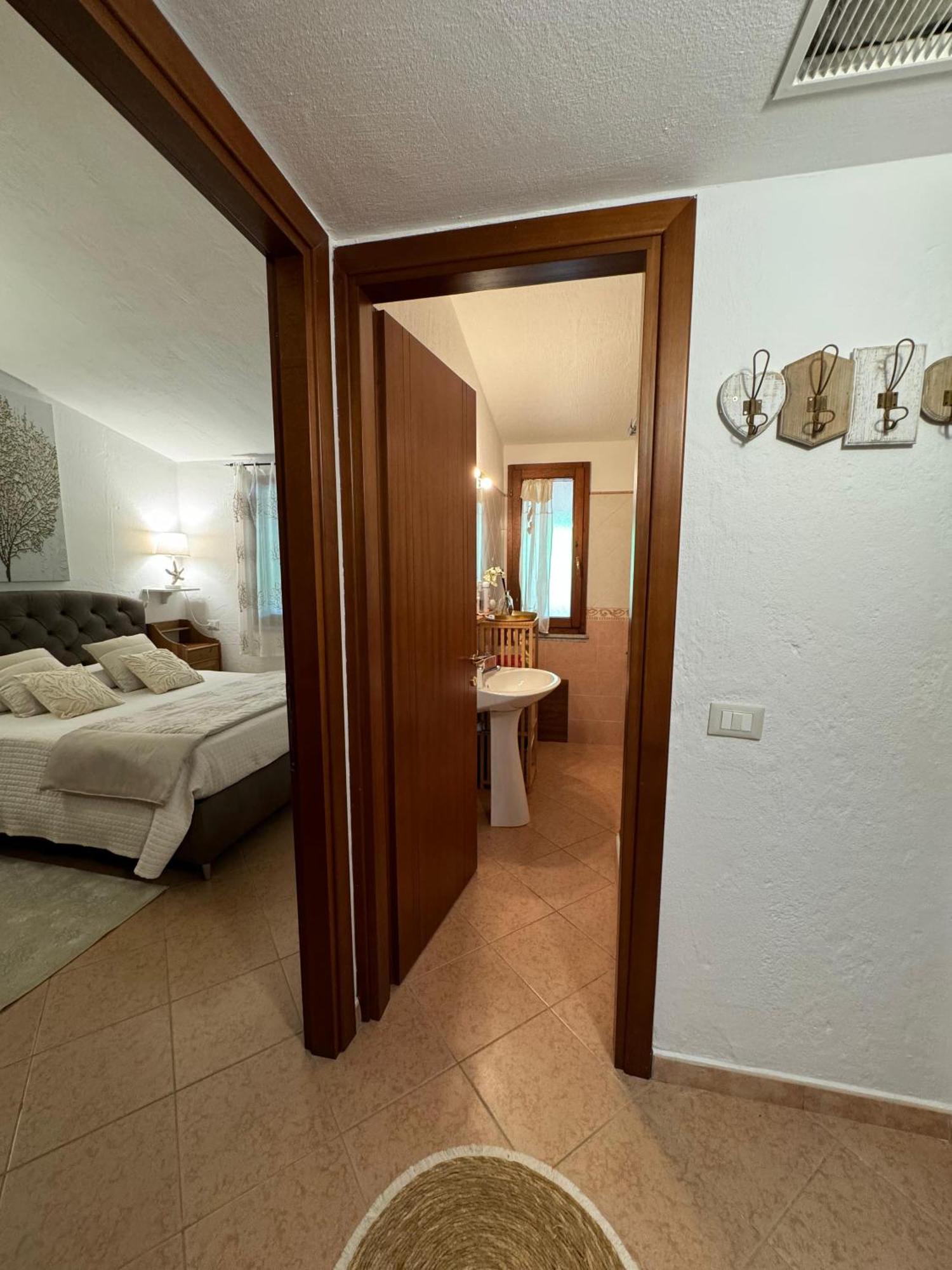 Casa Vacanze Con Piscina E Vista Mare Esclusiva Per Coppie E Famiglie, Relax E Tranquillita Tertenìa Dış mekan fotoğraf