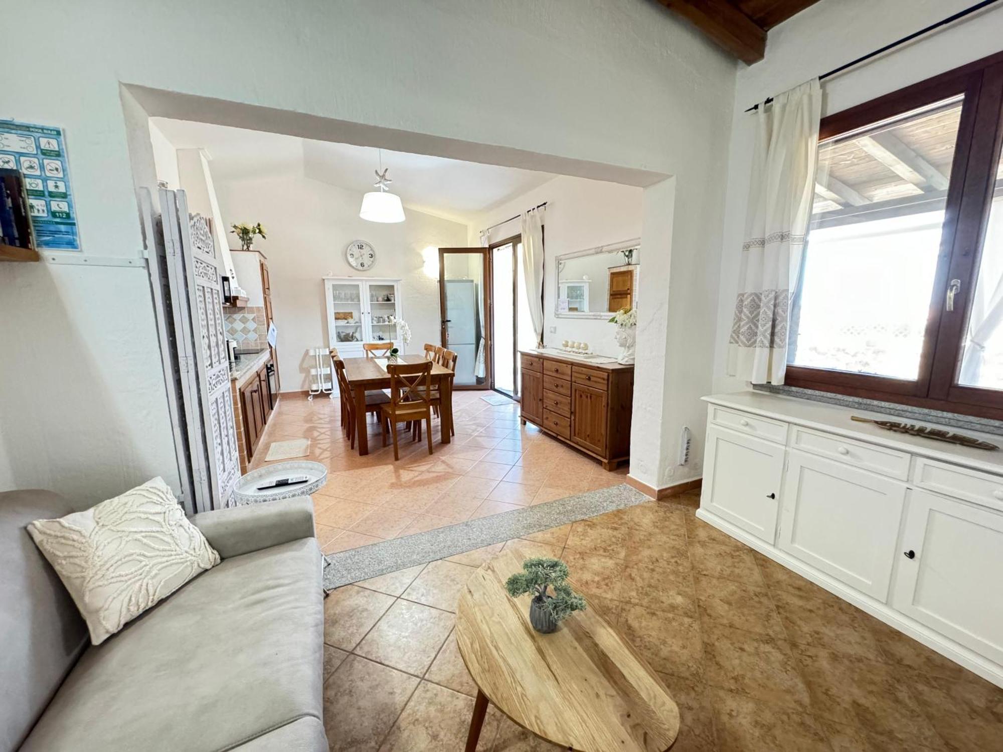 Casa Vacanze Con Piscina E Vista Mare Esclusiva Per Coppie E Famiglie, Relax E Tranquillita Tertenìa Dış mekan fotoğraf